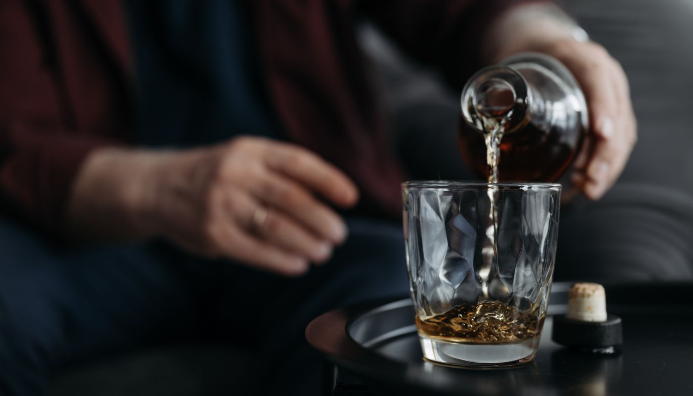 Nikka