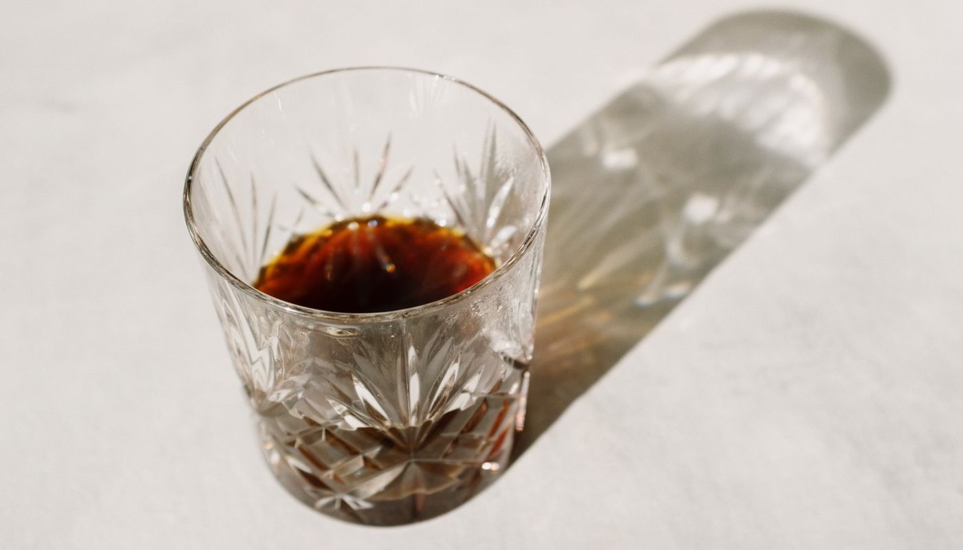 Eagle Rare 10 Year Old Bourbon view 3